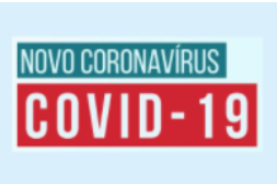 covid pequeno
