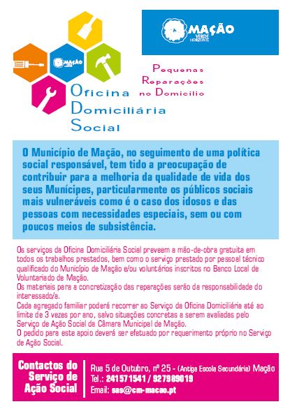 folheto oficina 1