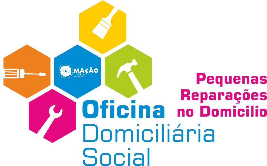 oficina