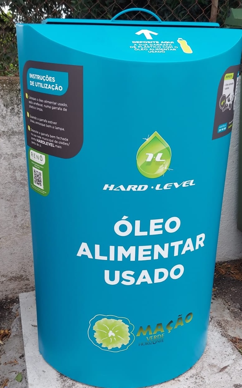 oleoes2