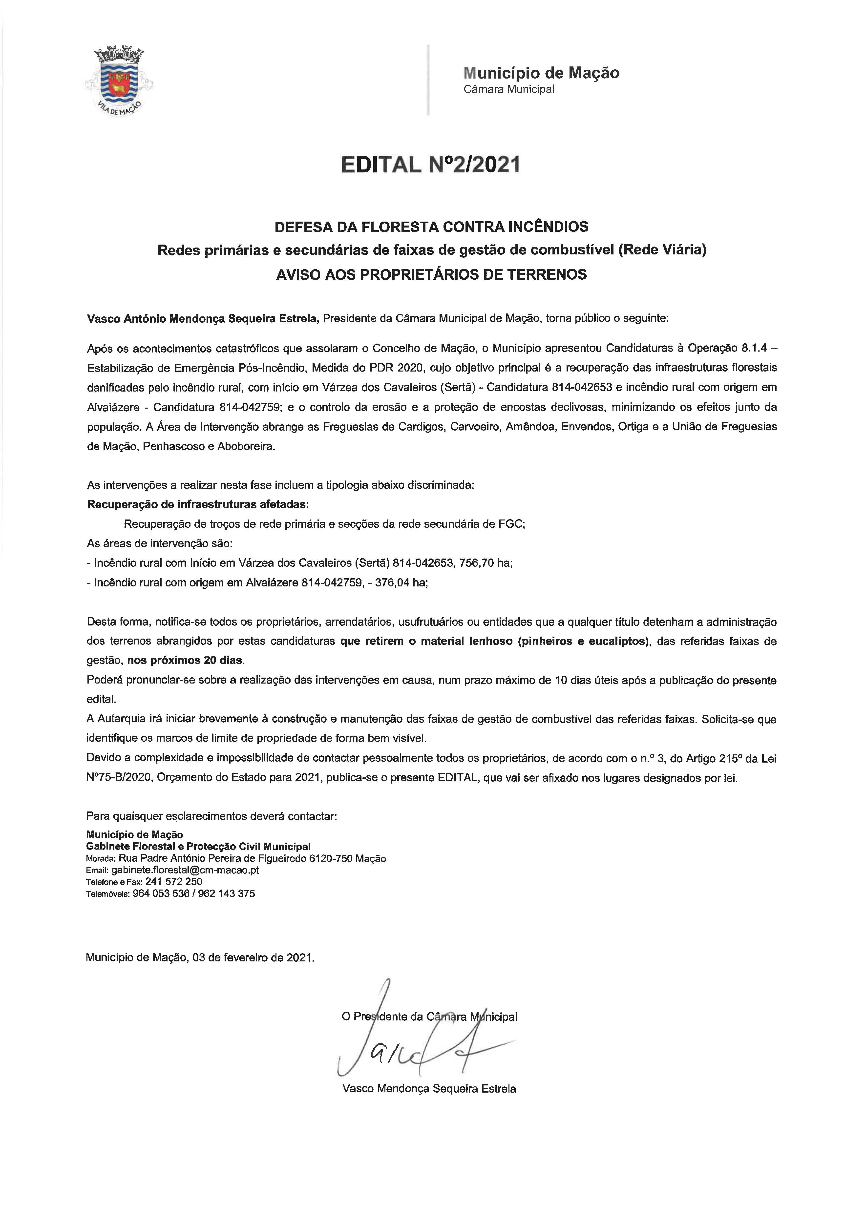 todos Page 3