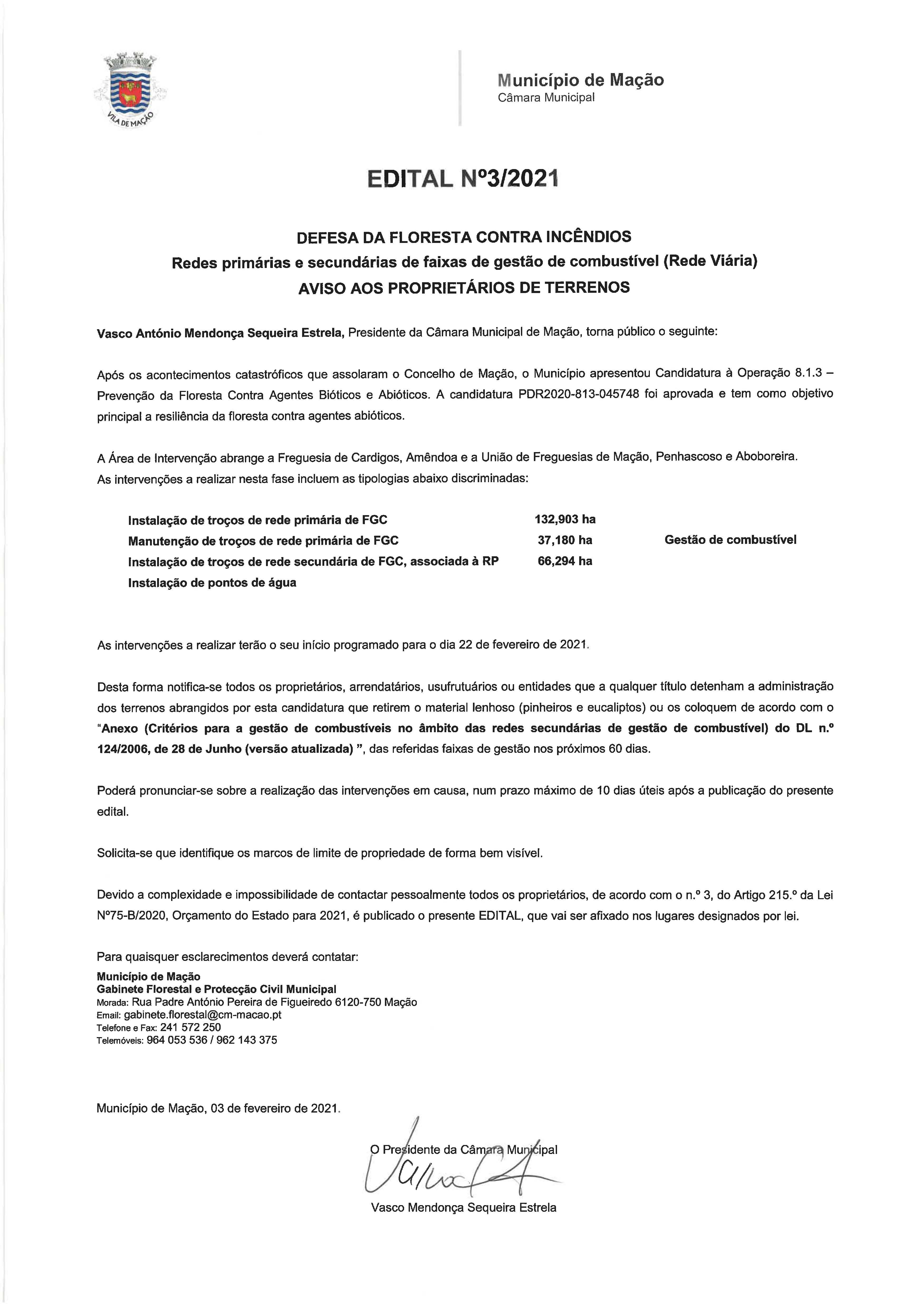 todos Page 6
