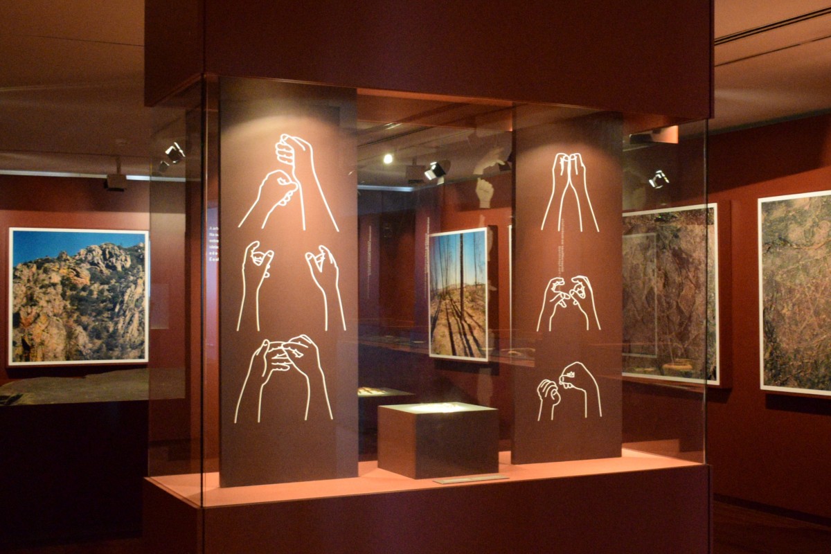 Museu-Mação-00