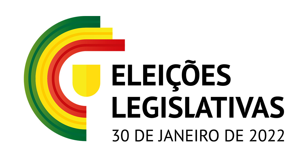 legislativas22