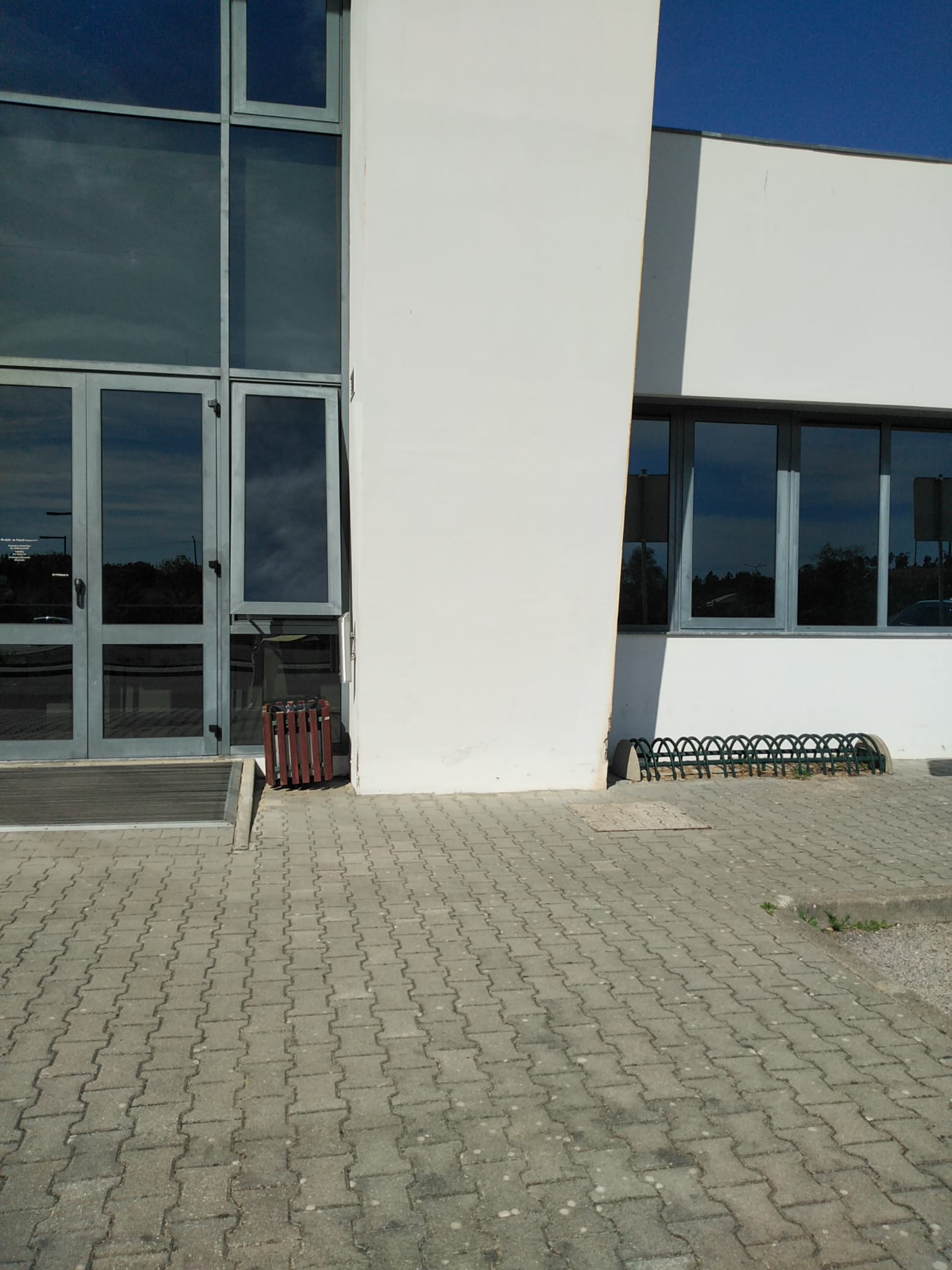 bike2