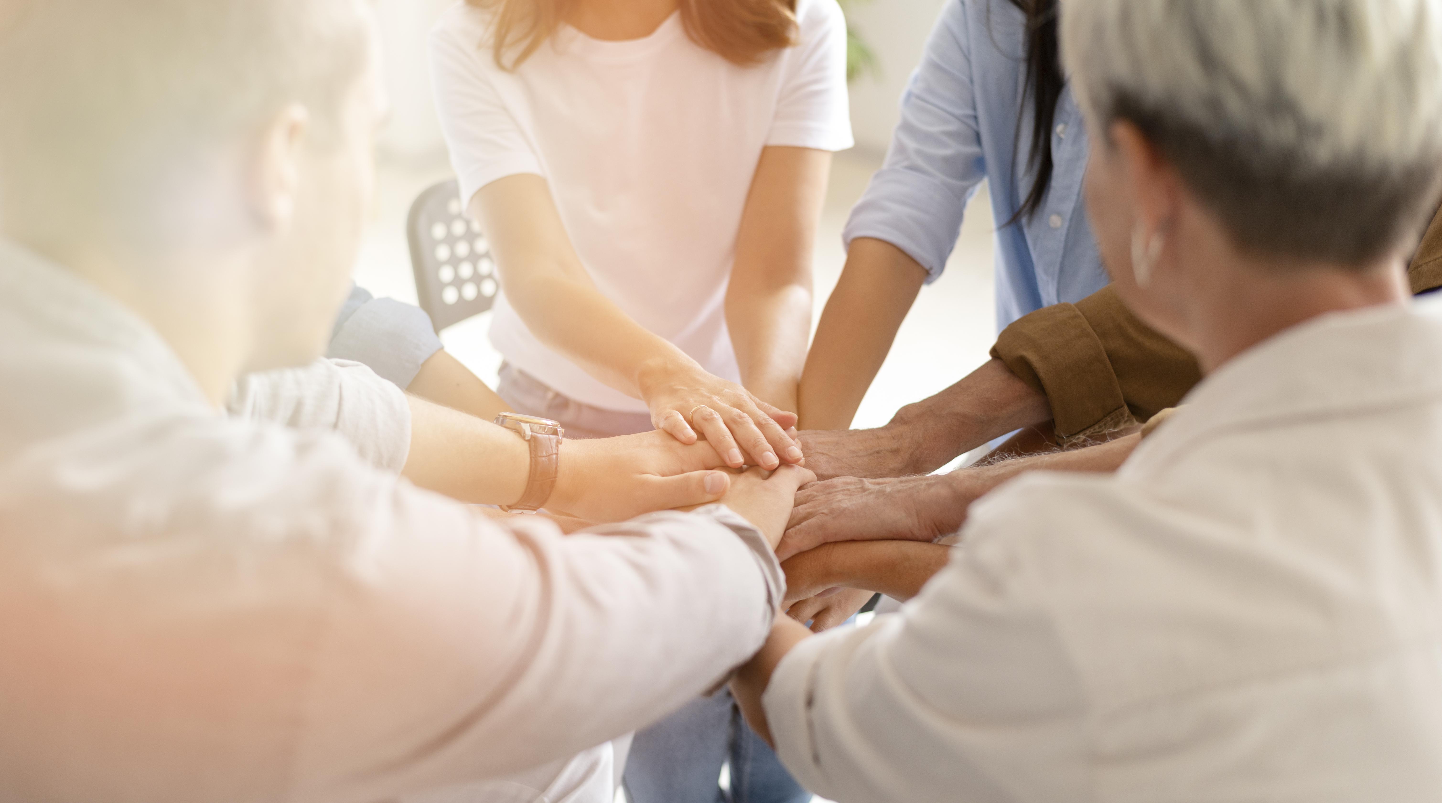 people-meeting-community-center