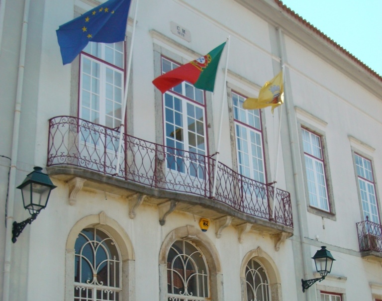 Câmara