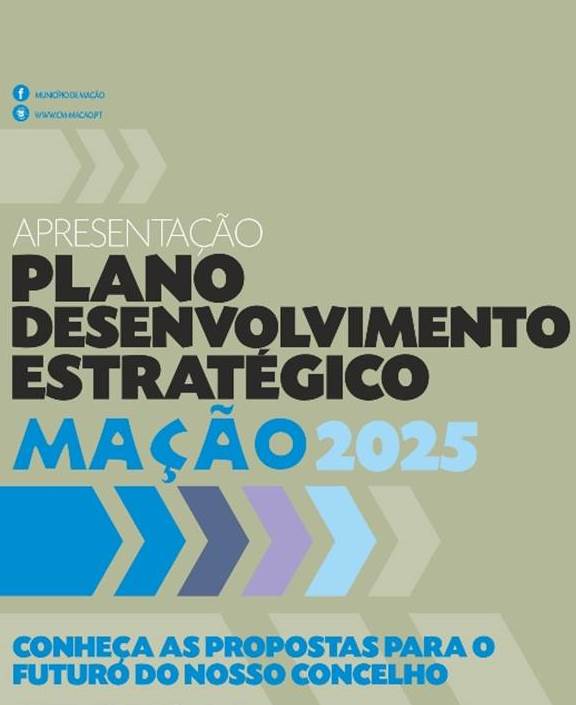 pde