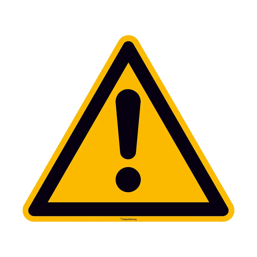  RUA INTERDITA - CARREGUEIRA 